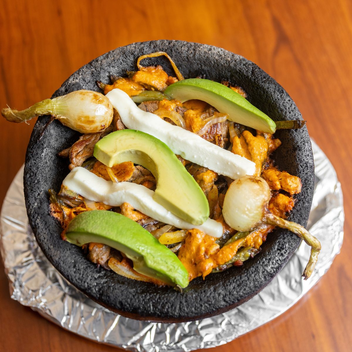 Charro Mexican Restaurant Rewards