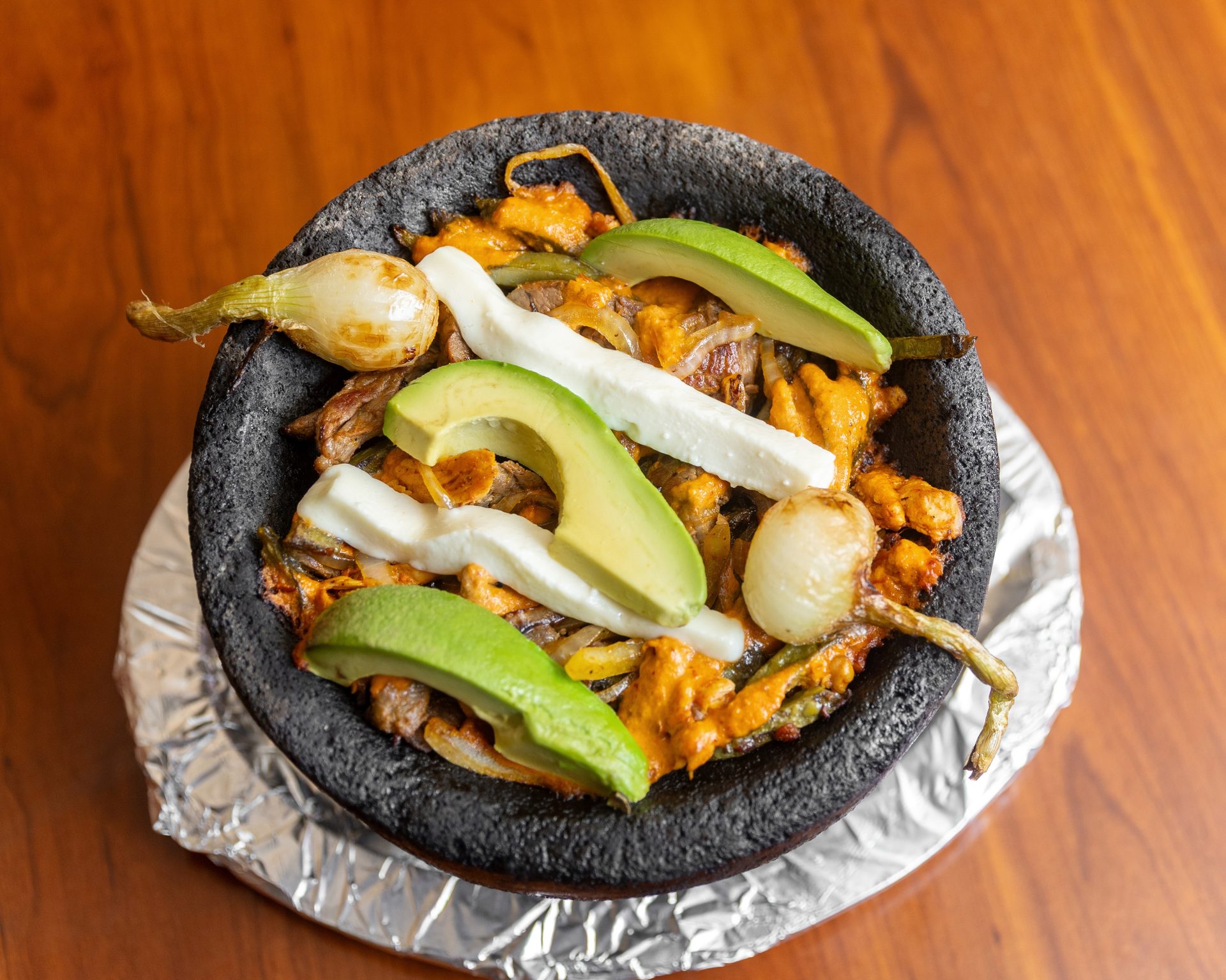 Charro Mexican Restaurant Rewards