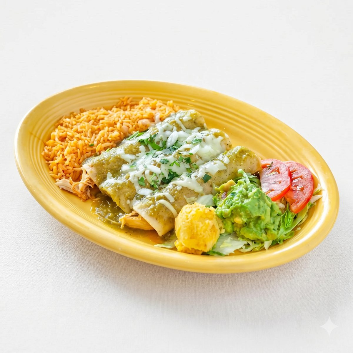 Charro Mexican Restaurant Rewards